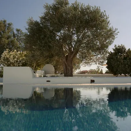 ホテル Black Rose