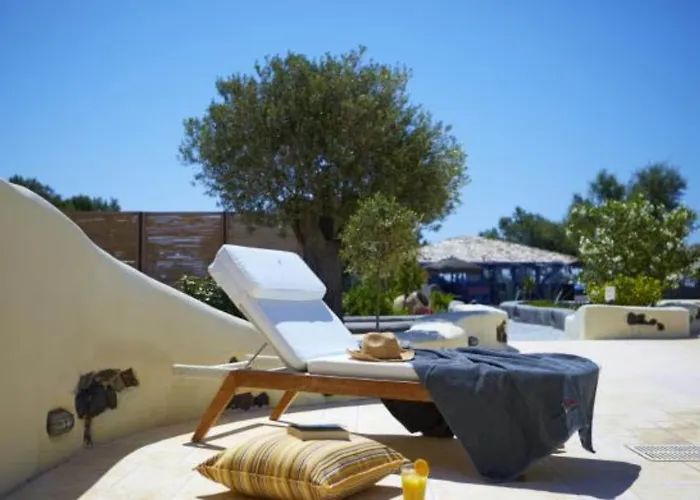 Black Rose ペリッサ