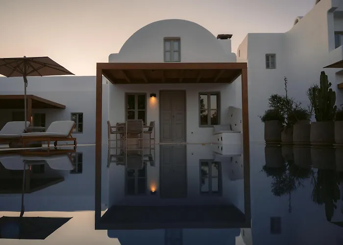 ホテル Black Rose