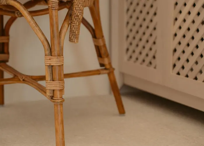 ホテル Black Rose ペリッサ