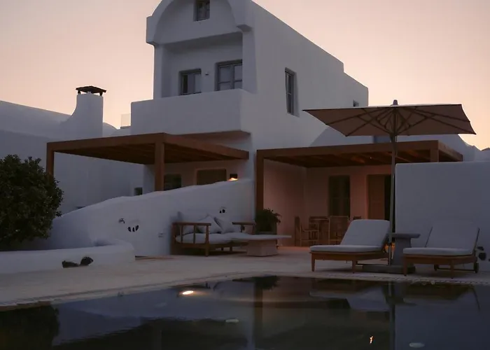 Black Rose ペリッサ