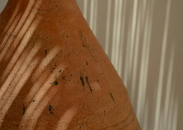 Black Rose ホテル