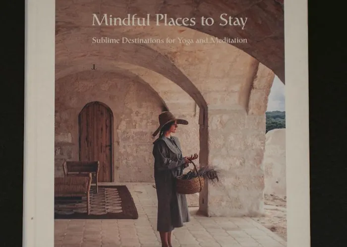 ホテル Black Rose ペリッサ