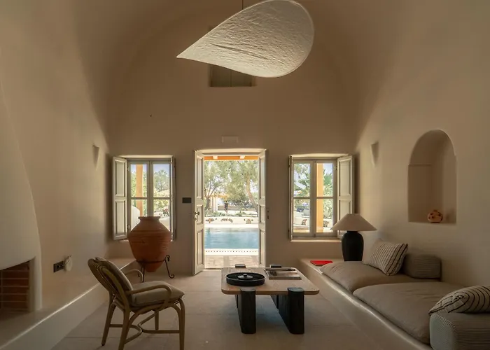 ホテル Black Rose