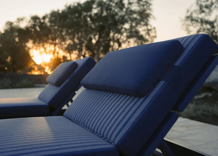 Black Rose ペリッサ