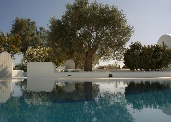 ホテル Black Rose