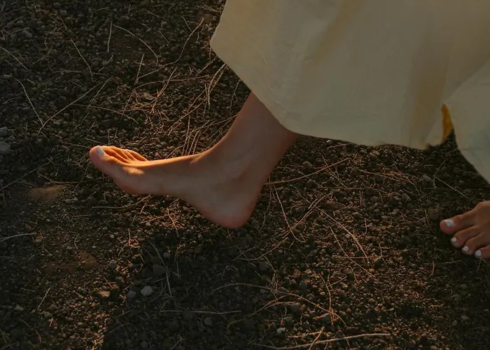 Black Rose ホテル ペリッサ