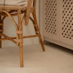 Hotell Black Rose Perissa (Santorini)