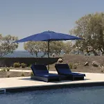 Black Rose Perissa (Santorini)