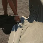 Hotell Black Rose 3*