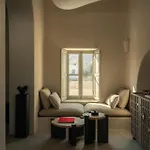 Black Rose Perissa (Santorini)