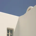 Hotell Black Rose 3*