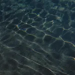 Black Rose 3* Perissa (Santorini)