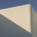 Black Rose Hotell Perissa (Santorini)