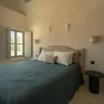 Hotell Black Rose Perissa (Santorini)