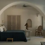 Black Rose 3* Perissa (Santorini)