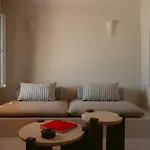 Hotell Black Rose Perissa (Santorini)