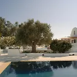 Black Rose Hotell