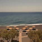 Hotell Black Rose 3*