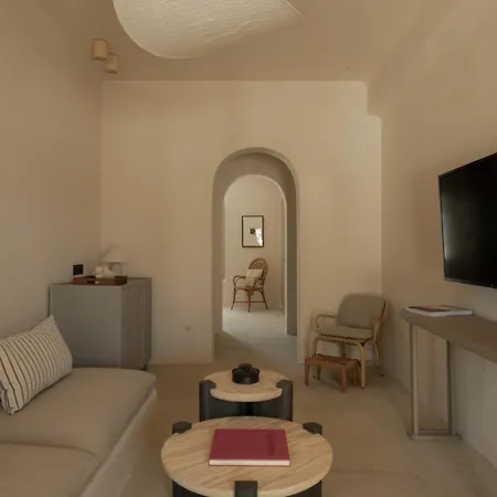 Black Rose Otel 3*