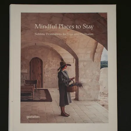 Hotel Black Rose Períssa