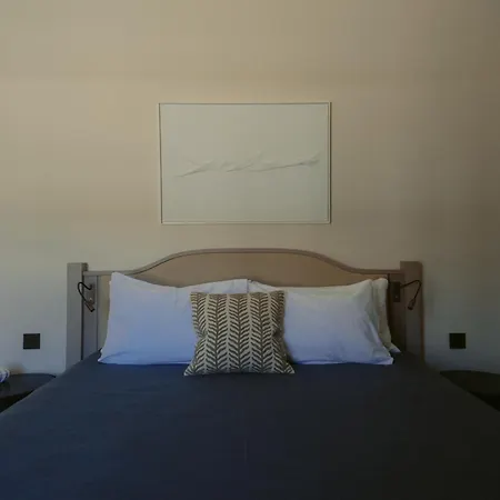 Black Rose Otel 3*