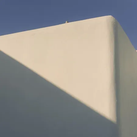 Black Rose Otel Perissa (Santorini)