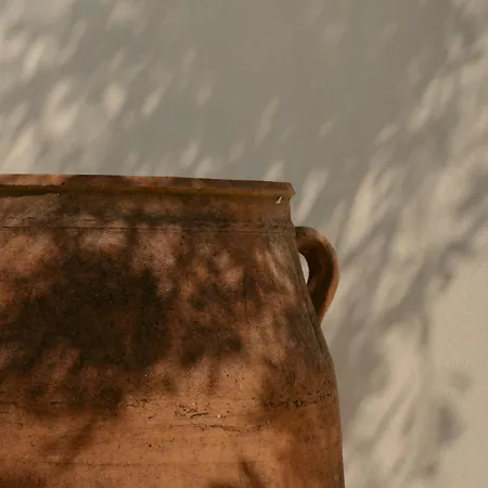 Black Rose Otel Perissa (Santorini)