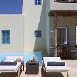 Black Rose Perissa (Santorini)