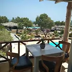 Hotel Black Rose 3*