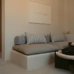 Black Rose Perissa (Santorini)