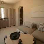Black Rose Hotel