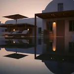 Hotel Black Rose 3*