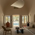 Hotel Black Rose