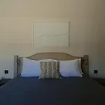 Black Rose Hotel 3*