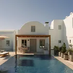 Black Rose 3* Perissa (Santorini)