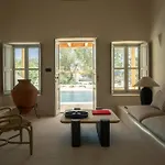 Black Rose Hotel