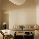 Hotel Black Rose 3*