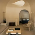 Black Rose Hotel