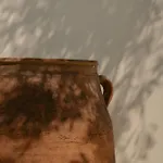 Black Rose Hotel Perissa (Santorini)