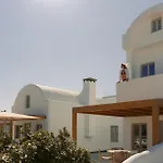 Black Rose Hotel 3*