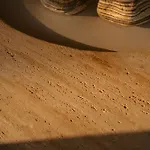 Hotel Black Rose Perissa (Santorini)