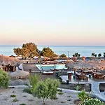 Hotel Black Rose