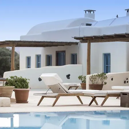 Black Rose Hotel Perissa (Santorini)
