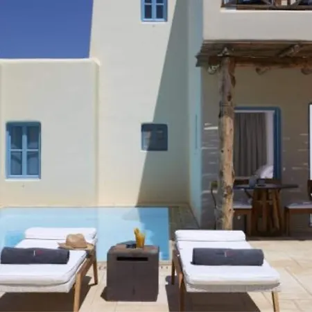 Black Rose Perissa (Santorini)