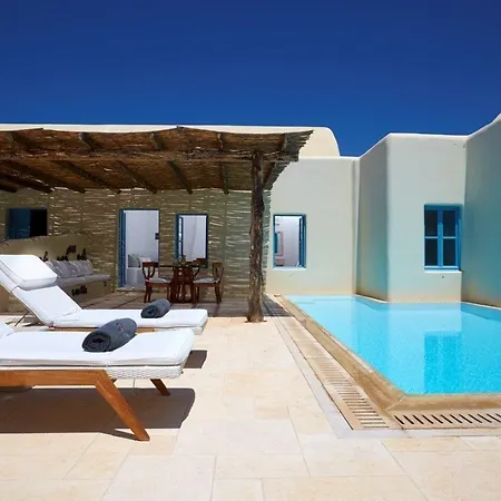 Black Rose Hotel Perissa (Santorini)