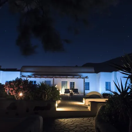 Black Rose Hotel Perissa (Santorini)