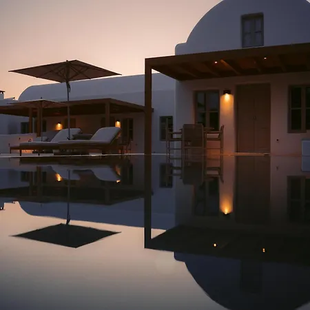 فندق بلاك روز بيتش سويتس 3*
