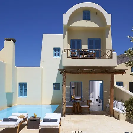 Hotel Black Rose 3*