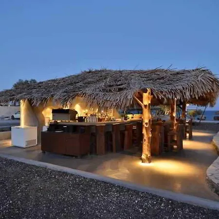 Hotel Black Rose
